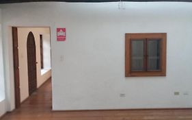 Quinta Los Eucaliptos